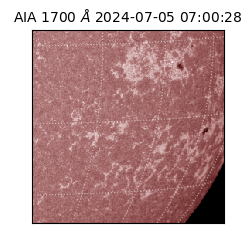 saia - 2024-07-05T07:00:28.721000