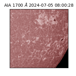 saia - 2024-07-05T08:00:28.721000