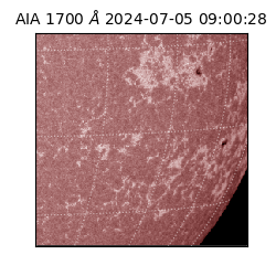 saia - 2024-07-05T09:00:28.719000