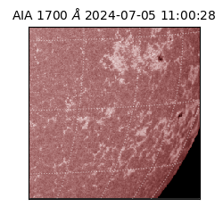 saia - 2024-07-05T11:00:28.710000