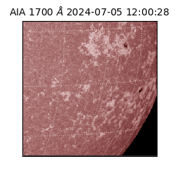 saia - 2024-07-05T12:00:28.721000