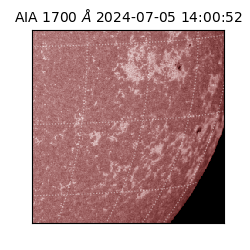 saia - 2024-07-05T14:00:52.727000
