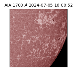 saia - 2024-07-05T16:00:52.718000