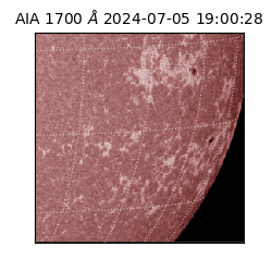 saia - 2024-07-05T19:00:28.717000
