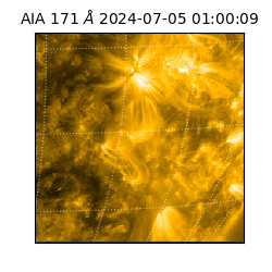 saia - 2024-07-05T01:00:09.350000