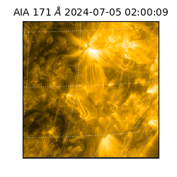 saia - 2024-07-05T02:00:09.342000