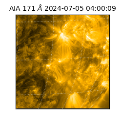 saia - 2024-07-05T04:00:09.351000