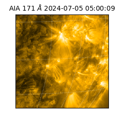 saia - 2024-07-05T05:00:09.350000