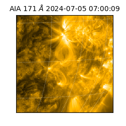 saia - 2024-07-05T07:00:09.351000