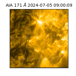 saia - 2024-07-05T09:00:09.349000