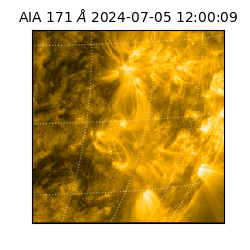 saia - 2024-07-05T12:00:09.350000