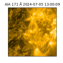 saia - 2024-07-05T13:00:09.349000