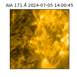 saia - 2024-07-05T14:00:45.353000