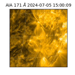 saia - 2024-07-05T15:00:09.349000
