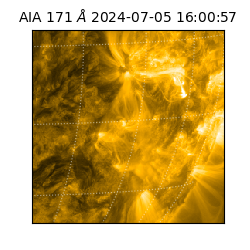 saia - 2024-07-05T16:00:57.349000