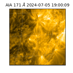saia - 2024-07-05T19:00:09.350000