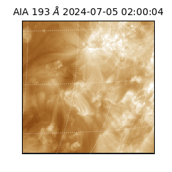 saia - 2024-07-05T02:00:04.835000