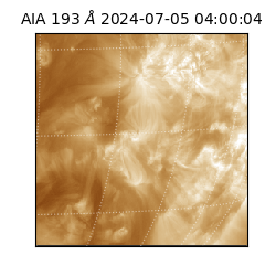 saia - 2024-07-05T04:00:04.843000