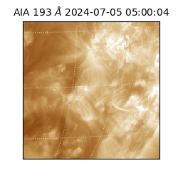 saia - 2024-07-05T05:00:04.843000
