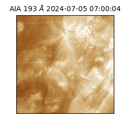 saia - 2024-07-05T07:00:04.843000