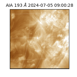 saia - 2024-07-05T09:00:28.843000