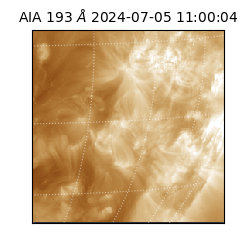 saia - 2024-07-05T11:00:04.835000
