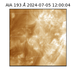 saia - 2024-07-05T12:00:04.843000