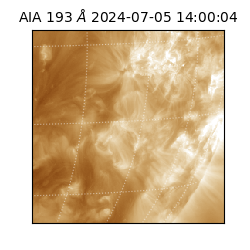 saia - 2024-07-05T14:00:04.843000