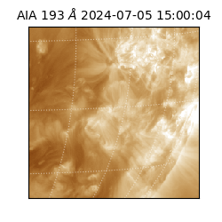saia - 2024-07-05T15:00:04.843000