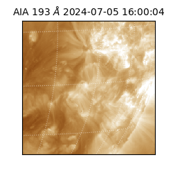 saia - 2024-07-05T16:00:04.843000