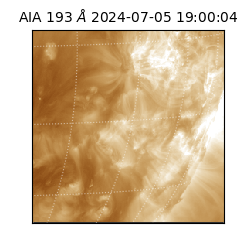 saia - 2024-07-05T19:00:04.846000