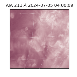 saia - 2024-07-05T04:00:09.630000