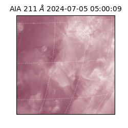 saia - 2024-07-05T05:00:09.630000
