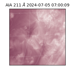 saia - 2024-07-05T07:00:09.629000