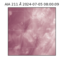 saia - 2024-07-05T08:00:09.626000