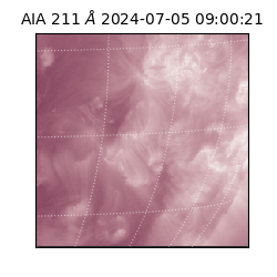 saia - 2024-07-05T09:00:21.629000