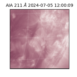 saia - 2024-07-05T12:00:09.633000