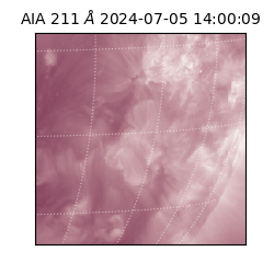 saia - 2024-07-05T14:00:09.626000