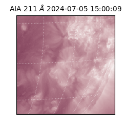 saia - 2024-07-05T15:00:09.626000