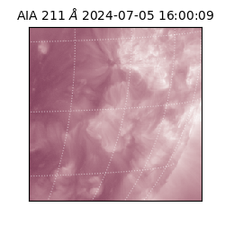 saia - 2024-07-05T16:00:09.632000