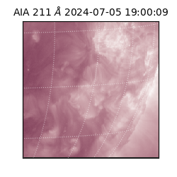saia - 2024-07-05T19:00:09.629000