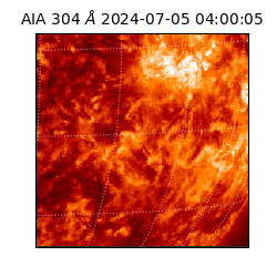 saia - 2024-07-05T04:00:05.130000