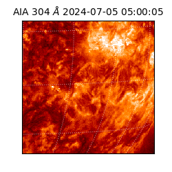 saia - 2024-07-05T05:00:05.129000