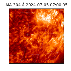 saia - 2024-07-05T07:00:05.130000