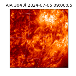 saia - 2024-07-05T09:00:05.130000