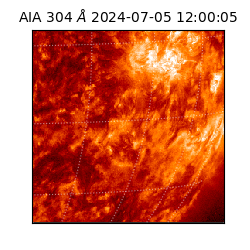 saia - 2024-07-05T12:00:05.131000