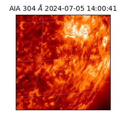 saia - 2024-07-05T14:00:41.130000