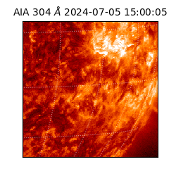 saia - 2024-07-05T15:00:05.130000