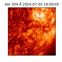 saia - 2024-07-05T16:00:05.130000