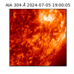 saia - 2024-07-05T19:00:05.130000